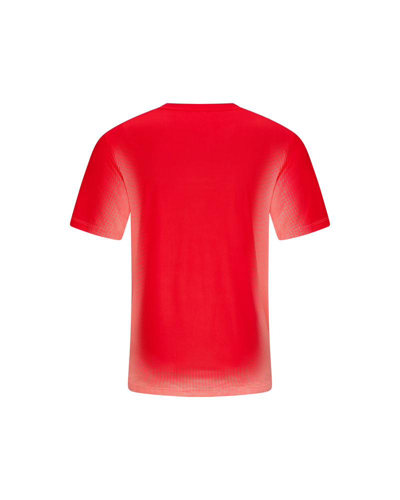 Laden Sie das Bild in Galerie -Viewer, {Core Run Shirt
