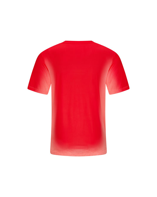 Core Run Shirt