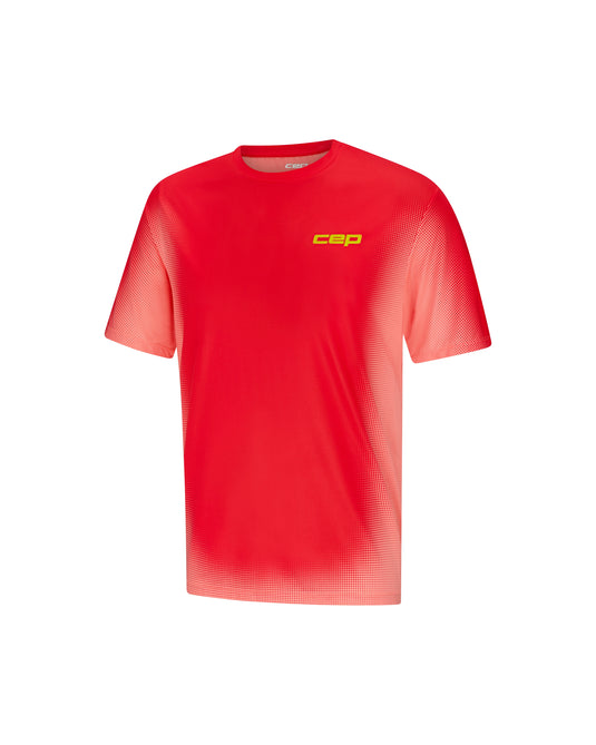 Core Run Shirt