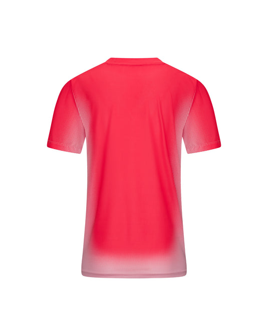 Lady Core Run Shirt