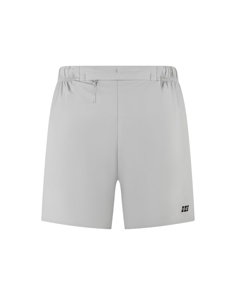 Laden Sie das Bild in Galerie -Viewer, {Core Run Shorts  Loose Fit
