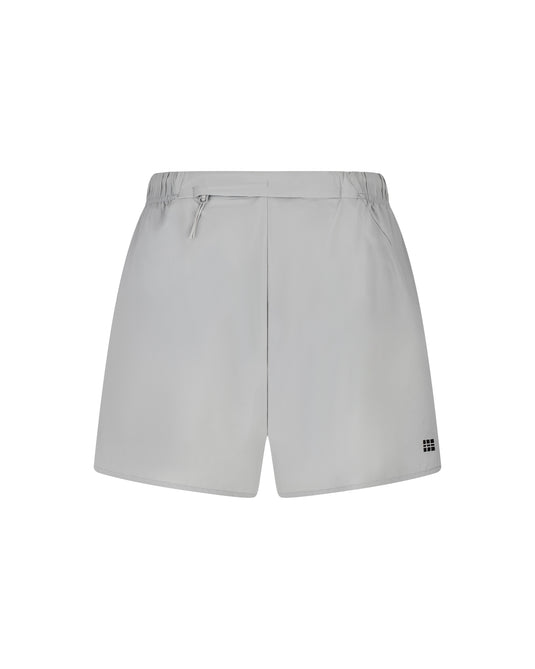 Lady Core Run Shorts  Loose Fit