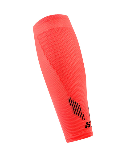 The Run Compression Calf Sleeves Women