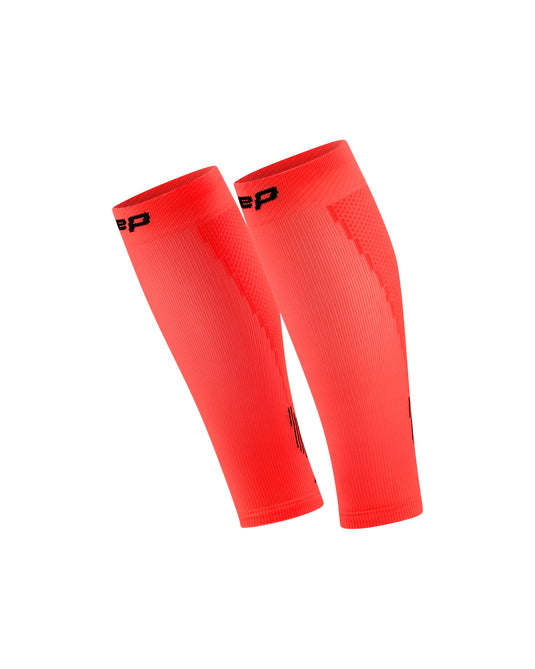 The Run Compression Calf Sleeves Women