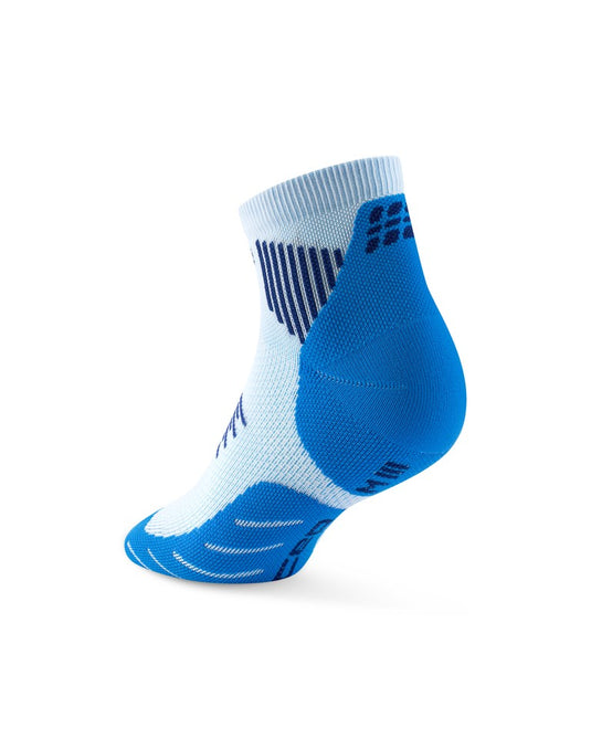 The Run Compressions Socks Low Cut Women