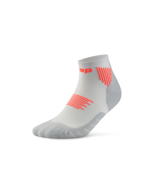 The Run Compressions Socks Low Cut Men