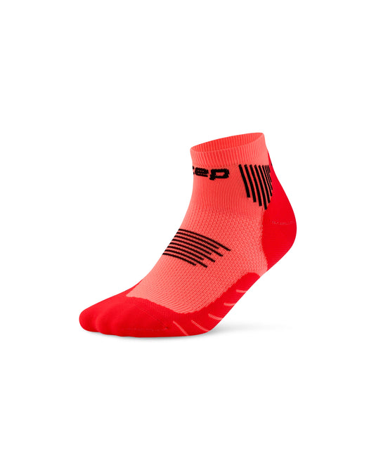 The Run Compressions Socks Low Cut Women