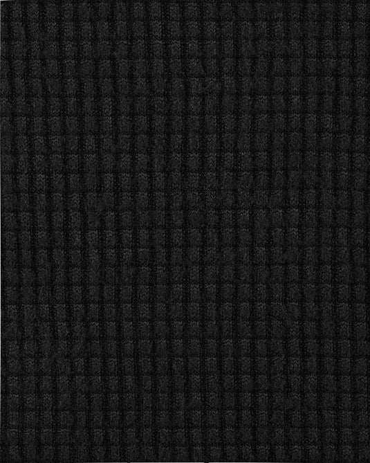 Core Run Thermal Beanie 2.0