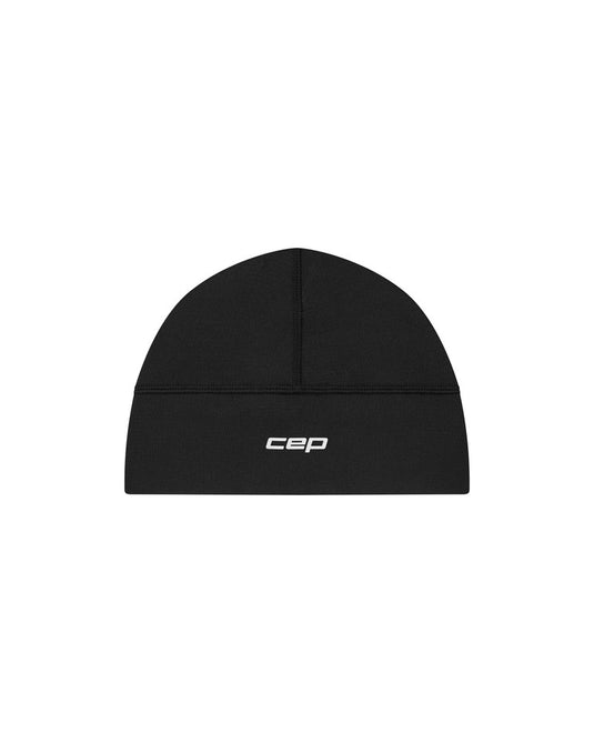 Core Run Thermal Beanie 2.0