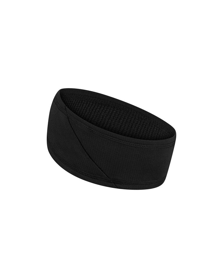 Laden Sie das Bild in Galerie -Viewer, {Core Run Thermal Headband 2.0
