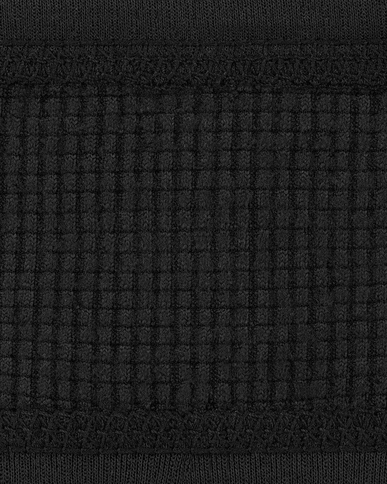 Laden Sie das Bild in Galerie -Viewer, {Core Run Thermal Headband 2.0
