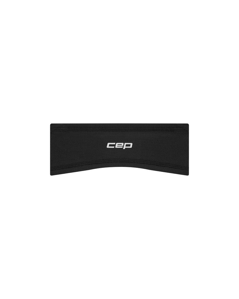 Laden Sie das Bild in Galerie -Viewer, {Core Run Thermal Headband 2.0
