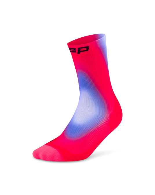 CEP Laufsocken
