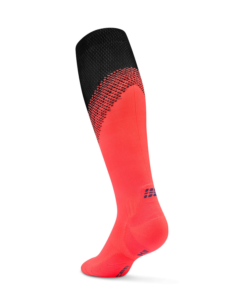 Laden Sie das Bild in Galerie -Viewer, {The Run Compressions Socks Tall Men
