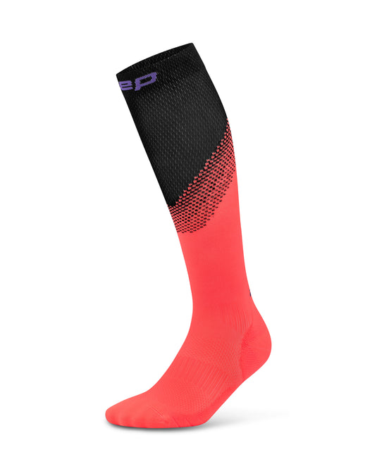 The Run Compressions Socks Tall Men