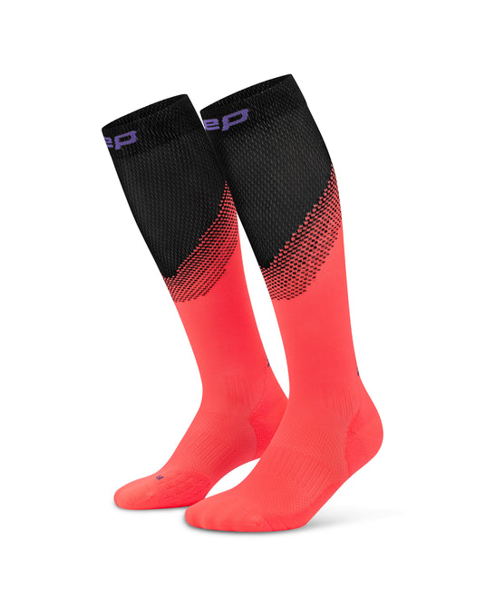 The Run Compressions Socks Tall Men