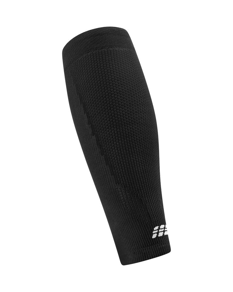 Laden Sie das Bild in Galerie -Viewer, {The Run Compression Calf Sleeves Men
