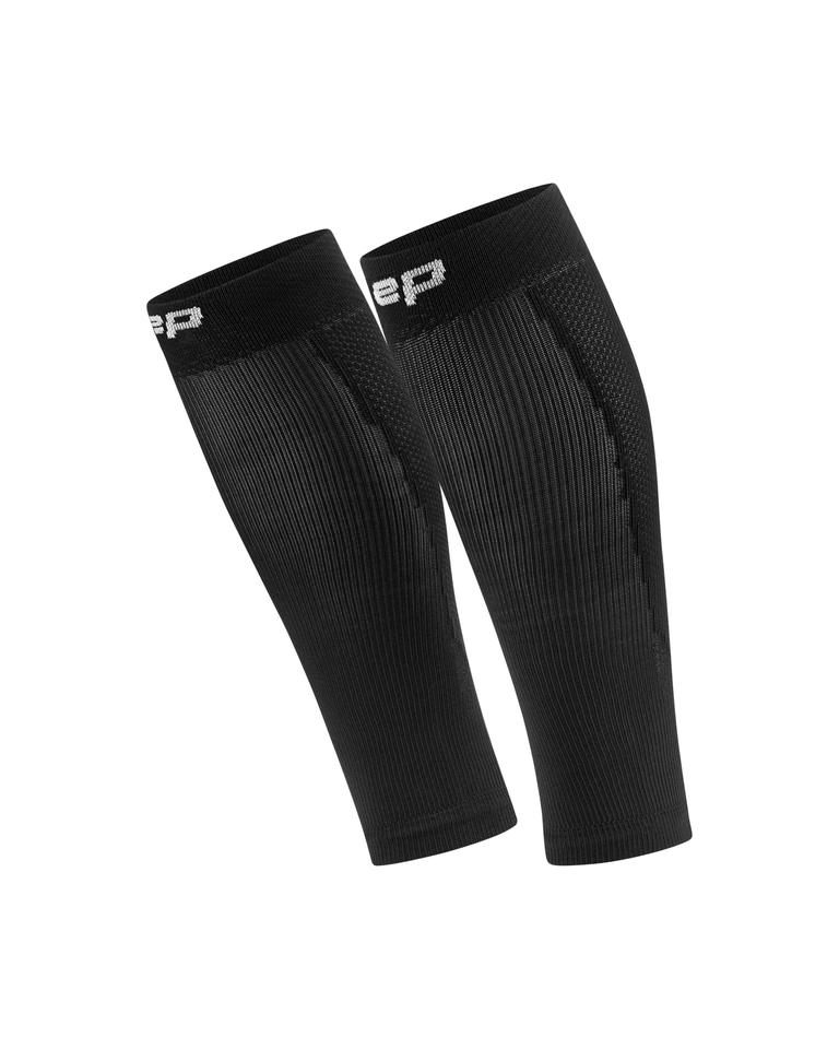Laden Sie das Bild in Galerie -Viewer, {The Run Compression Calf Sleeves Men
