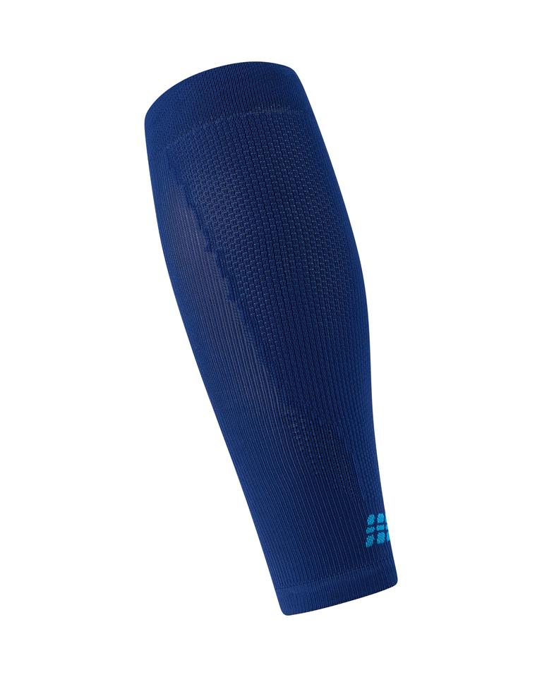 Laden Sie das Bild in Galerie -Viewer, {The Run Compression Calf Sleeves Men

