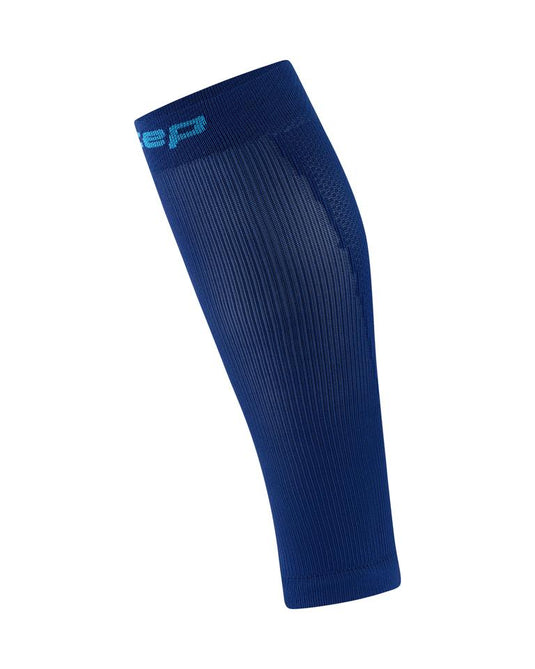 The Run Compression Calf Sleeves Men