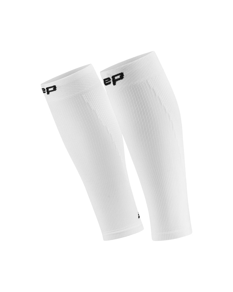 Laden Sie das Bild in Galerie -Viewer, {The Run Compression Calf Sleeves Women
