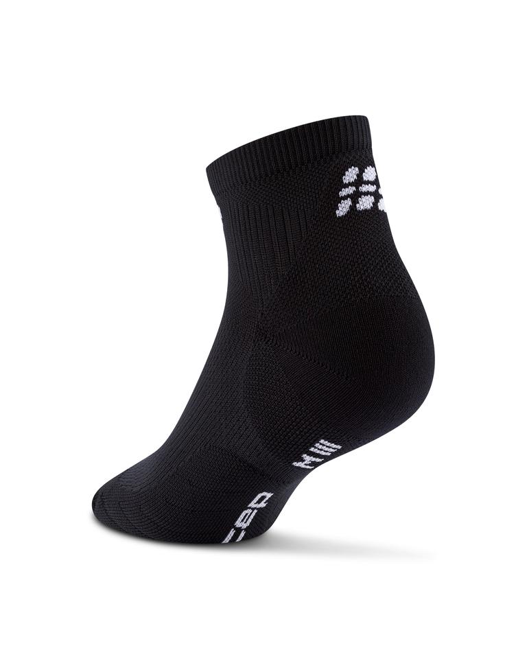 Laden Sie das Bild in Galerie -Viewer, {The Run Compressions Socks Low Cut Women
