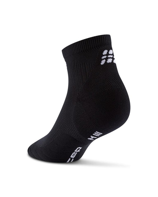 The Run Compressions Socks Low Cut Women