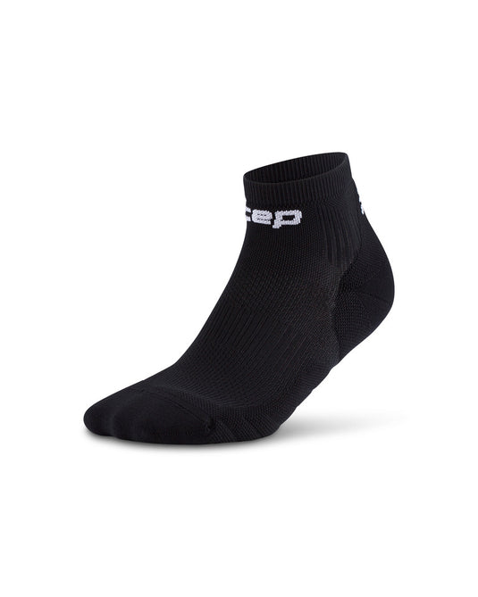 The Run Compressions Socks Low Cut Women