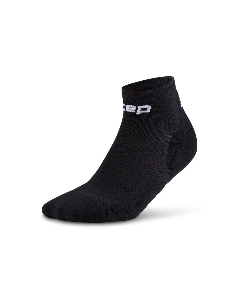 Laden Sie das Bild in Galerie -Viewer, {The Run Compressions Socks Low Cut Men
