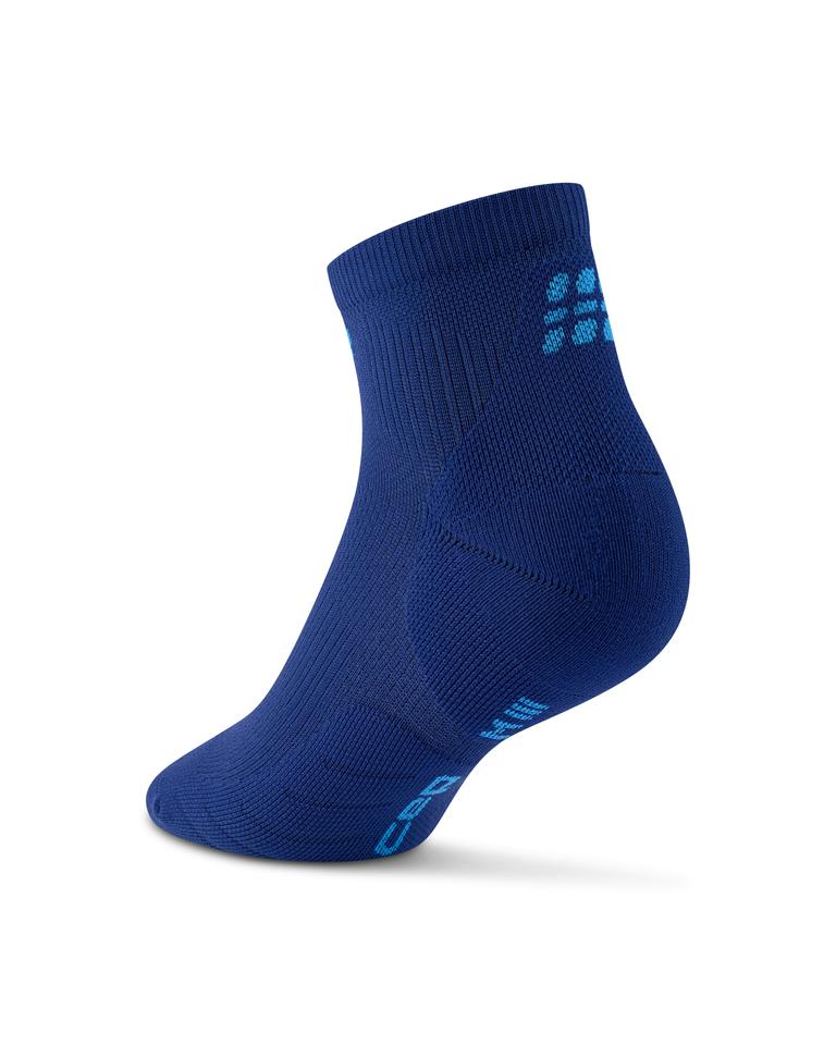Laden Sie das Bild in Galerie -Viewer, {The Run Compressions Socks Low Cut Women
