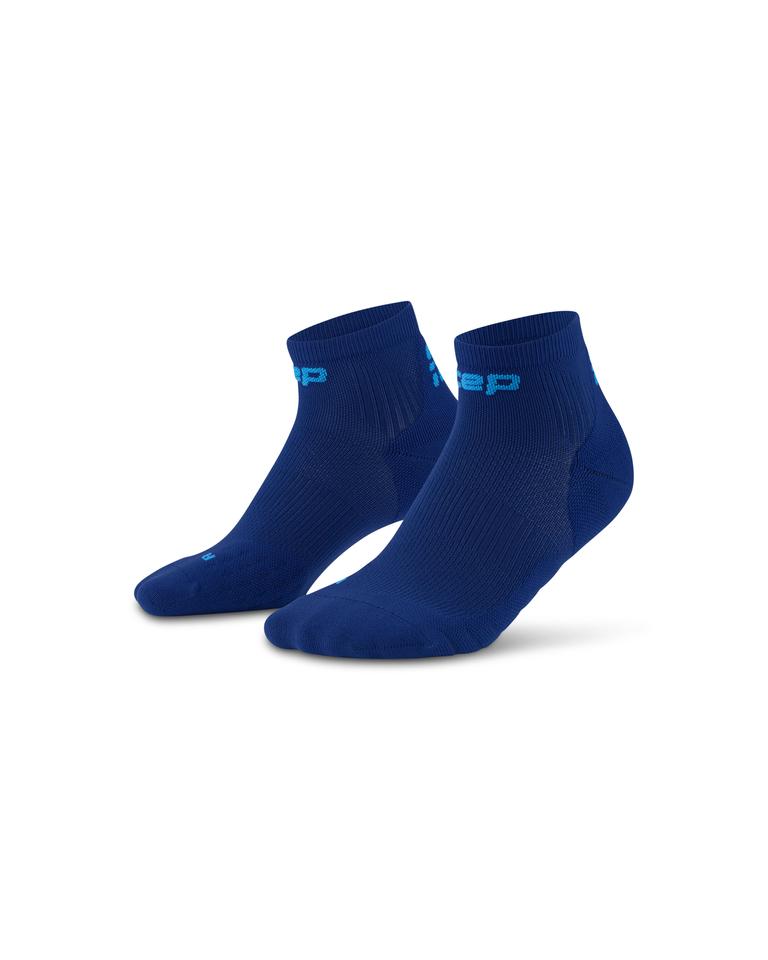 Laden Sie das Bild in Galerie -Viewer, {The Run Compressions Socks Low Cut Women
