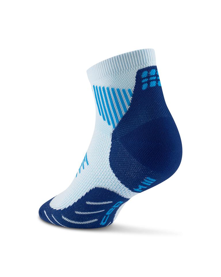 Laden Sie das Bild in Galerie -Viewer, {The Run Compressions Socks Low Cut Men
