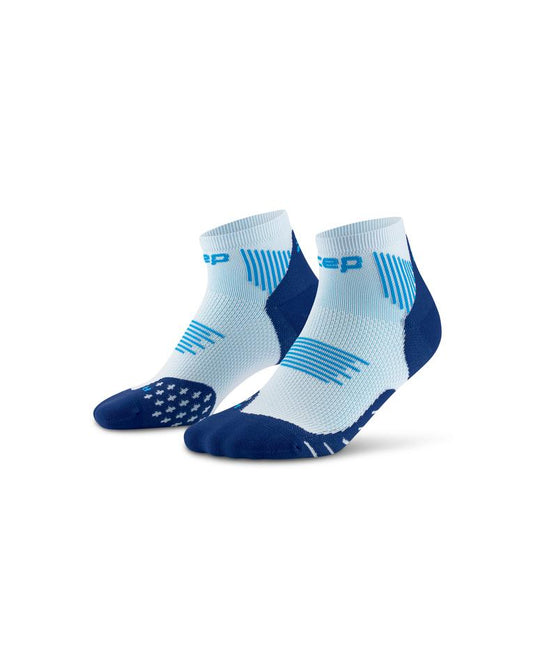 The Run Compressions Socks Low Cut Men