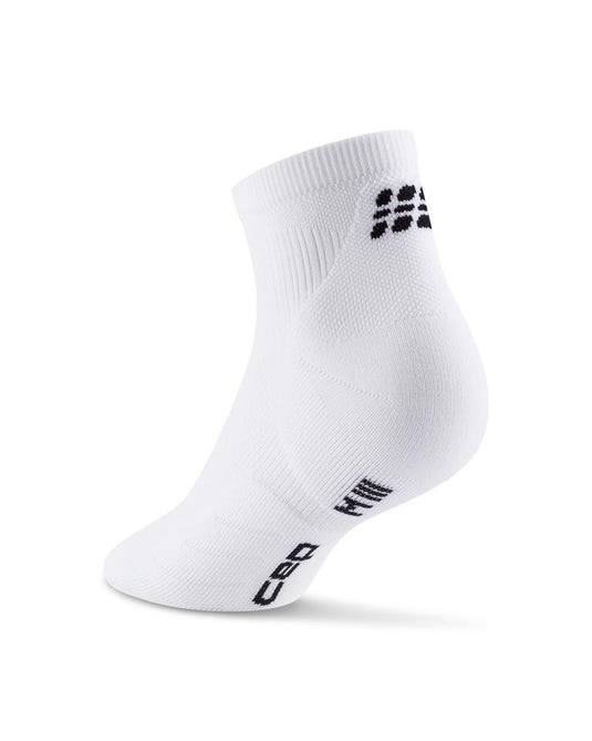 The Run Compressions Socks Low Cut Men