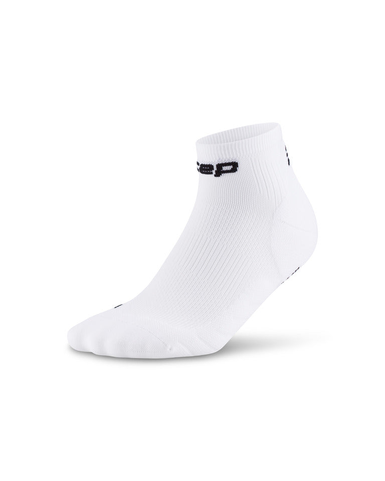 Laden Sie das Bild in Galerie -Viewer, {The Run Compressions Socks Low Cut Men
