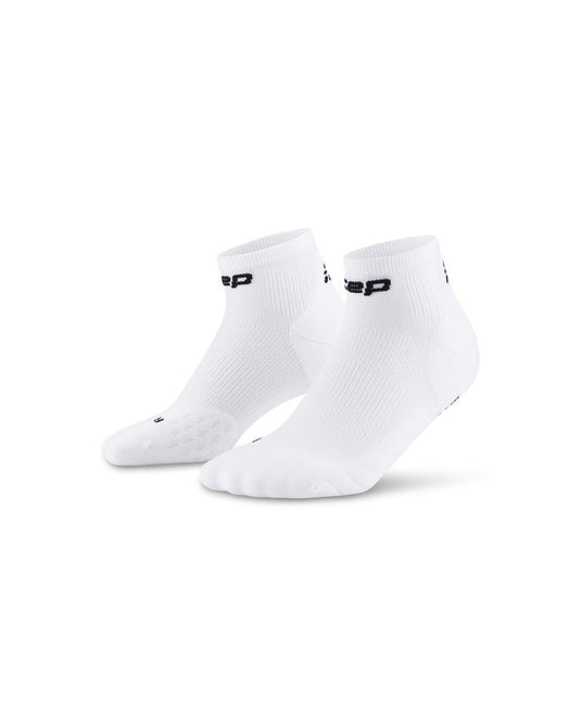 The Run Compressions Socks Low Cut Men