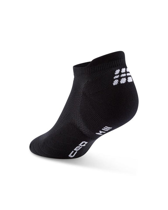 No Show Socks mens