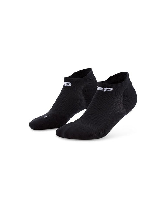 No Show Socks mens