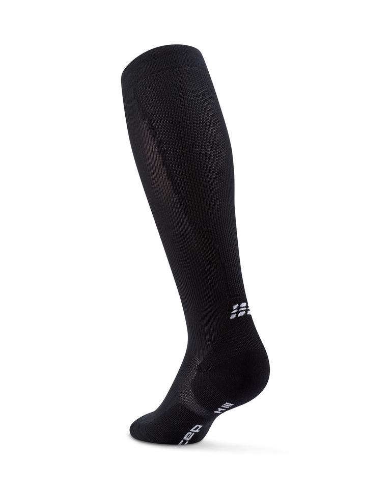 Laden Sie das Bild in Galerie -Viewer, {The Run Compressions Socks Tall Men
