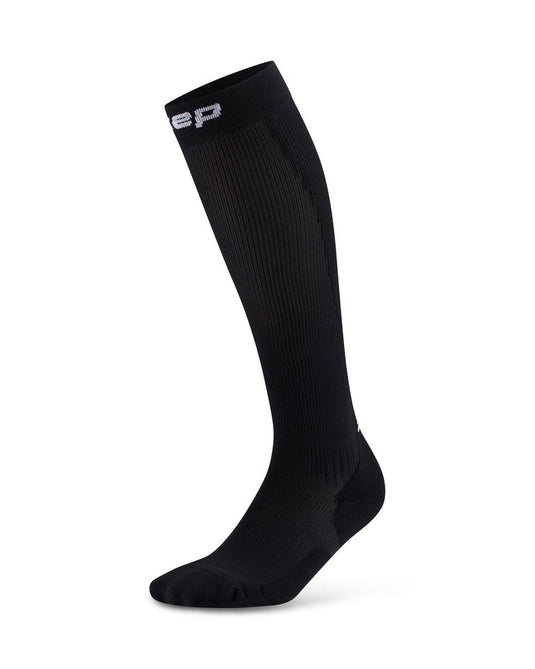 The Run Compressions Socks Tall Men