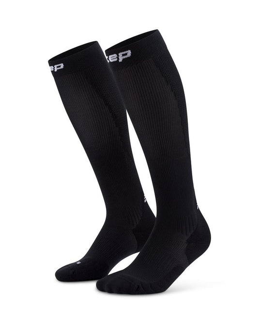 The Run Compressions Socks Tall Women