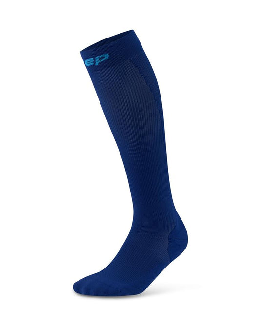 The Run Compressions Socks Tall Men