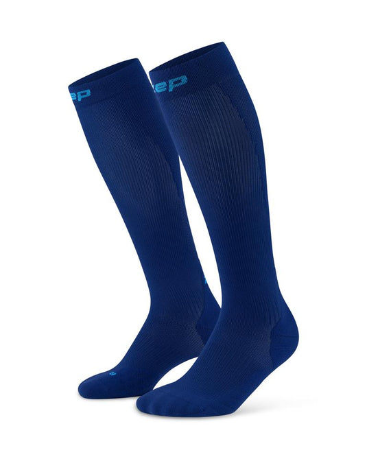 The Run Compressions Socks Tall Men