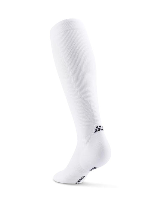 The Run Compressions Socks Tall Women