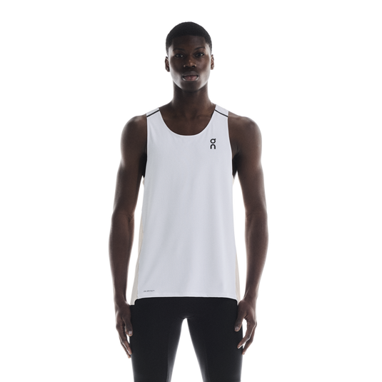 Performance Tank