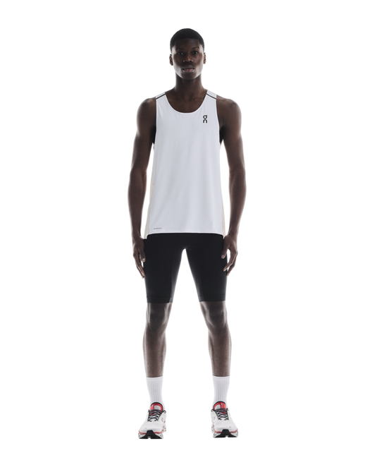Performance Tank