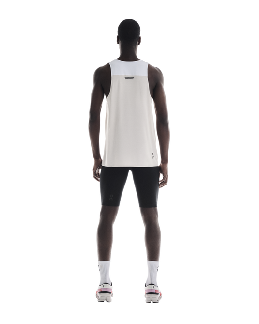 Performance Tank