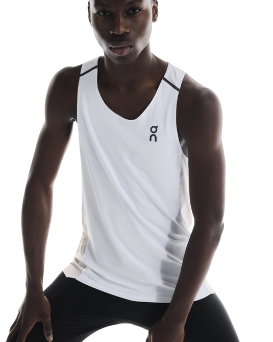 Performance Tank
