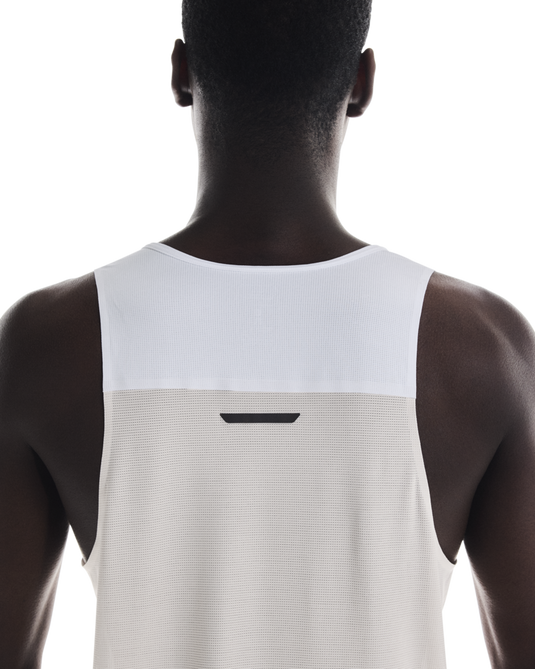 Performance Tank