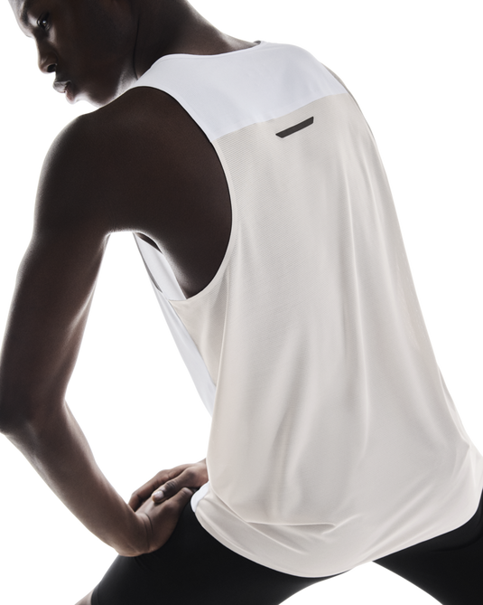 Performance Tank
